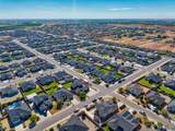 3712 Ederd Drive - Photo 77
