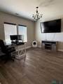 3712 Ederd Drive - Photo 8