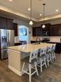 3712 Ederd Drive - Photo 9