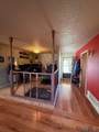 1602 Mann Avenue - Photo 9