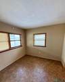 1602 Mann Avenue - Photo 12