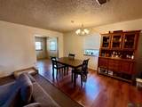 1602 Mann Avenue - Photo 5