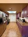 1602 Mann Avenue - Photo 6