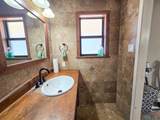 1209 Parkland Drive - Photo 12