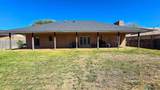 1209 Parkland Drive - Photo 14