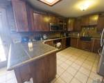 1209 Parkland Drive - Photo 3