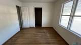 1512 Union Avenue - Photo 12