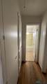1512 Union Avenue - Photo 13