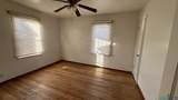 1512 Union Avenue - Photo 15
