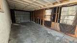 1512 Union Avenue - Photo 22