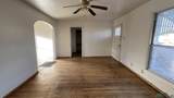 1512 Union Avenue - Photo 4