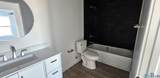 301 Lloyd Street - Photo 9