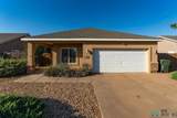 3004 Elizabeth Court - Photo 1
