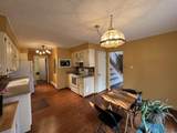 13 Pendaries Village Ln - Photo 10