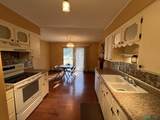 13 Pendaries Village Ln - Photo 11