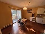 13 Pendaries Village Ln - Photo 12
