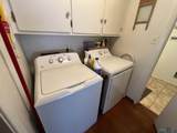 13 Pendaries Village Ln - Photo 13