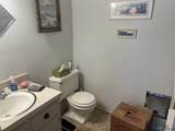 13 Pendaries Village Ln - Photo 14
