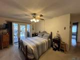 13 Pendaries Village Ln - Photo 15