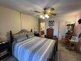 13 Pendaries Village Ln - Photo 16