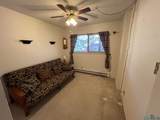 13 Pendaries Village Ln - Photo 17