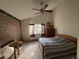 13 Pendaries Village Ln - Photo 18