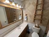 13 Pendaries Village Ln - Photo 19
