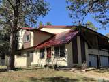 13 Pendaries Village Ln - Photo 2