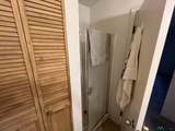 13 Pendaries Village Ln - Photo 20