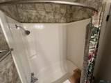 13 Pendaries Village Ln - Photo 22