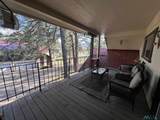 13 Pendaries Village Ln - Photo 23