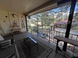 13 Pendaries Village Ln - Photo 24
