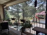 13 Pendaries Village Ln - Photo 25