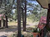 13 Pendaries Village Ln - Photo 26
