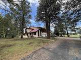 13 Pendaries Village Ln - Photo 3