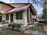 13 Pendaries Village Ln - Photo 31
