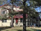 13 Pendaries Village Ln - Photo 32