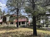 13 Pendaries Village Ln - Photo 33