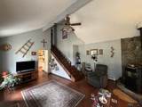 13 Pendaries Village Ln - Photo 5