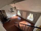 13 Pendaries Village Ln - Photo 8