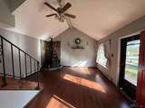 13 Pendaries Village Ln - Photo 9