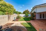 2001 Hallum Street - Photo 20