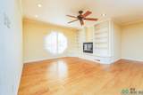 2001 Hallum Street - Photo 22