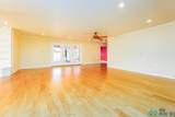 2001 Hallum Street - Photo 25