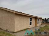 9578 Polaris Street - Photo 2