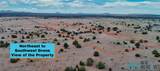 0071 Lobo Solitario Road - Photo 1
