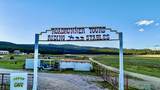 27502 Us Highway 64 Highway - Photo 16