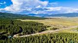 27502 Us Highway 64 Highway - Photo 45