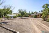 6 Plaza De Monticello Drive - Photo 44