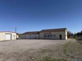 1303 Mcgaffey Street - Photo 2